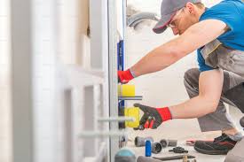 Best Toilet Repair and Installation  in Steger, IL